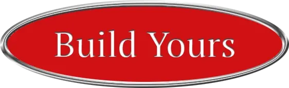 Build Yours Button